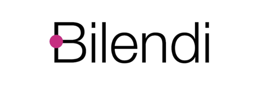 bilendi