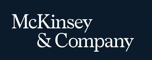 mckinsey