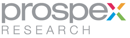 prospex logo