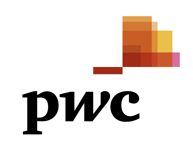 pwc