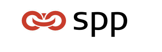 spp