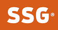 ssglogga