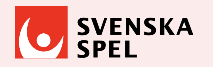 svenska